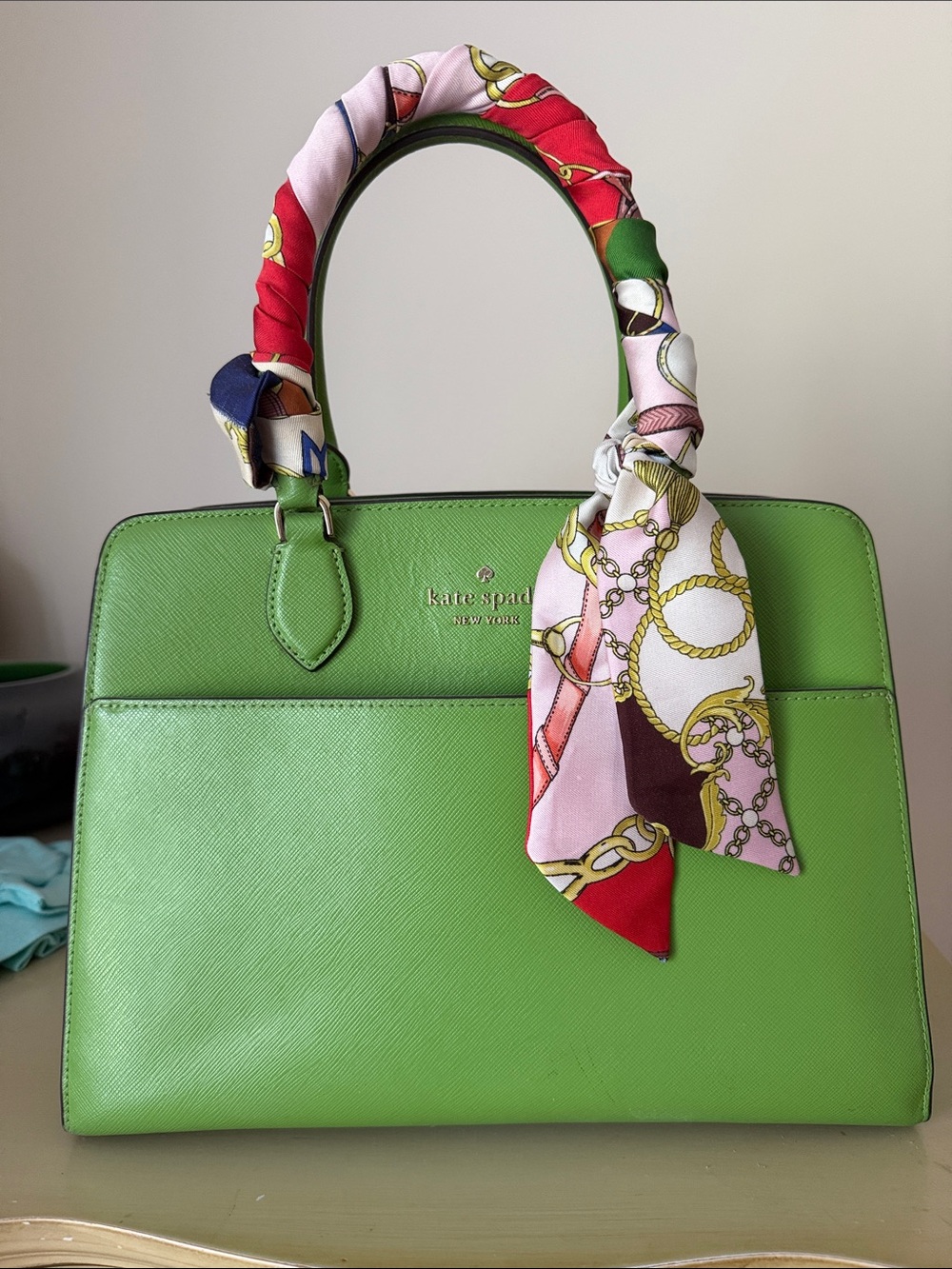 Kate Spade Bag